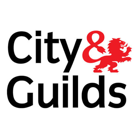 City & Guilds