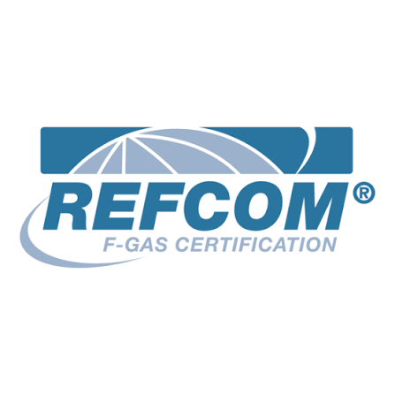 REFCOM